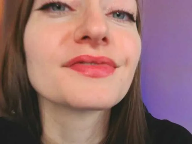 ShiroHeby from BongaCams