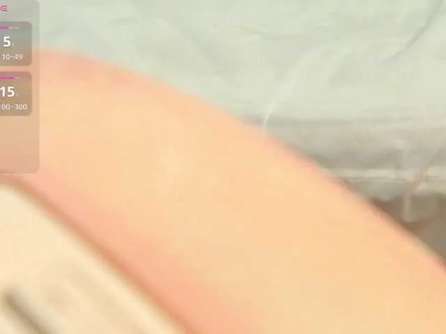 shyblacksweetiee from BongaCams