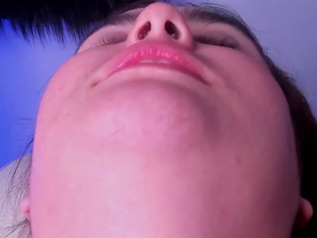 Shyfantasies from BongaCams