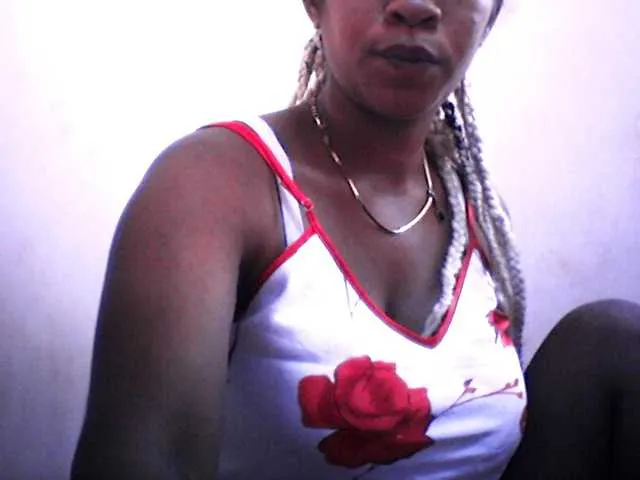 silviaLaBombe from BongaCams