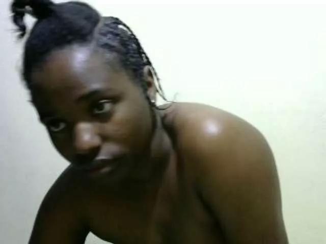Sishy-1 on BongaCams 