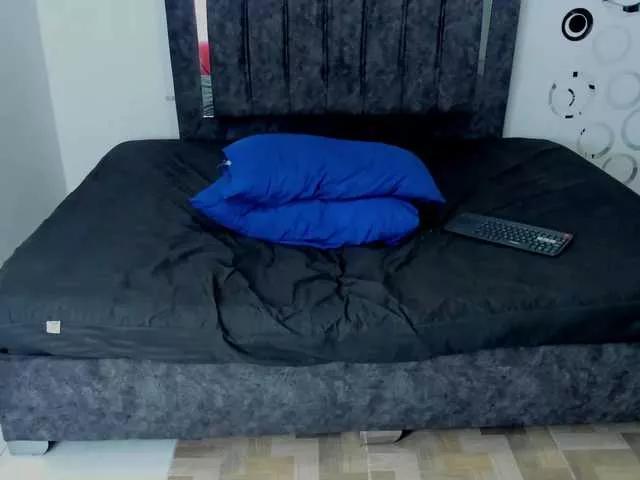 Discover BongaCams's Skarleth018 Skarleth018 from BongaCams