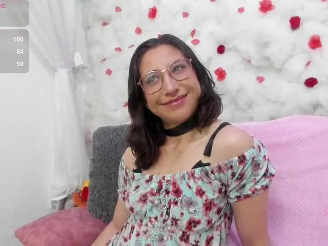BongaCams Skarletjhonson skarletjhonson from BongaCams