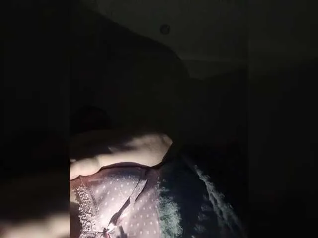 Sladkayaparochka2022 from BongaCams