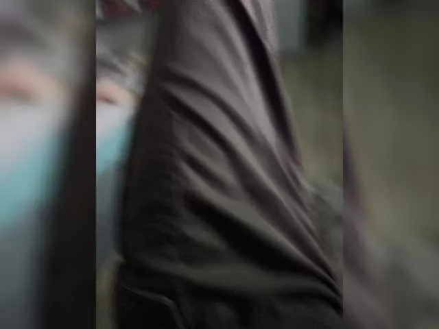 Sluttyfuck25 from BongaCams