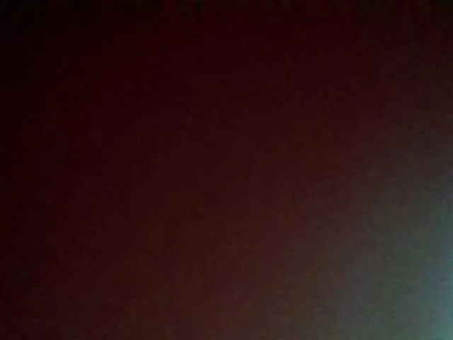 Slutybitch1 from BongaCams