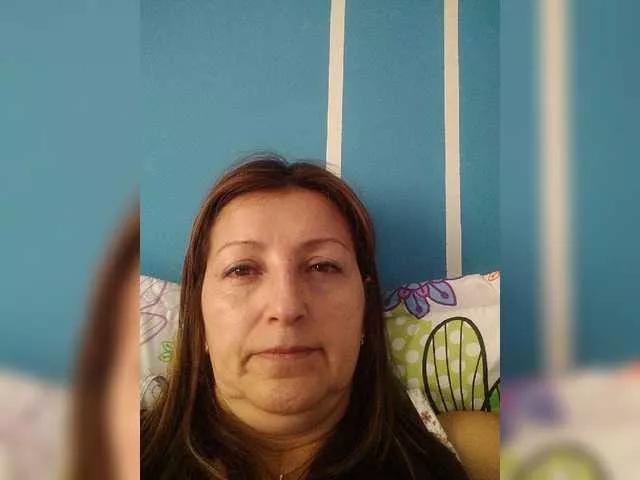 sofi-52 on BongaCams 