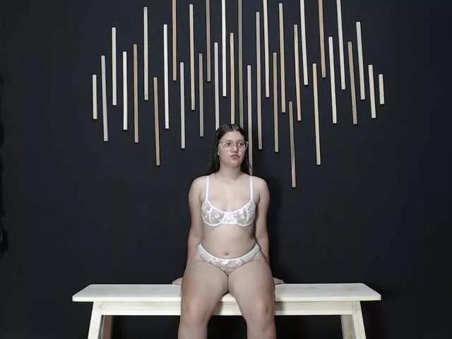 Gorgeous SOFI-BDSM wants you to fuck their body now SOFI-BDSM from BongaCams