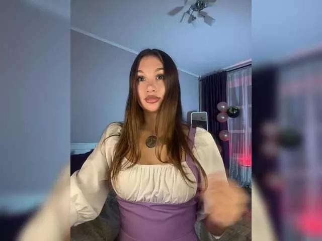 sofi-love from BongaCams