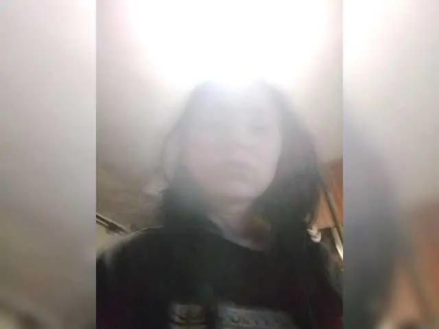 Sofia2007 from BongaCams