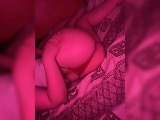 Sofia20099 from BongaCams