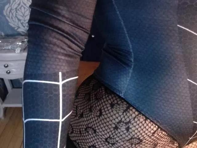 Amazing sofiacowperx from BongaCams sofiacowperx from BongaCams