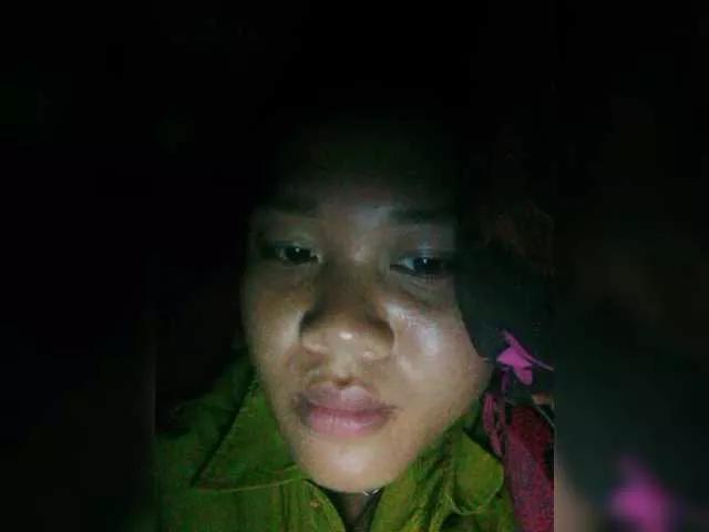 SofieDossy on BongaCams 