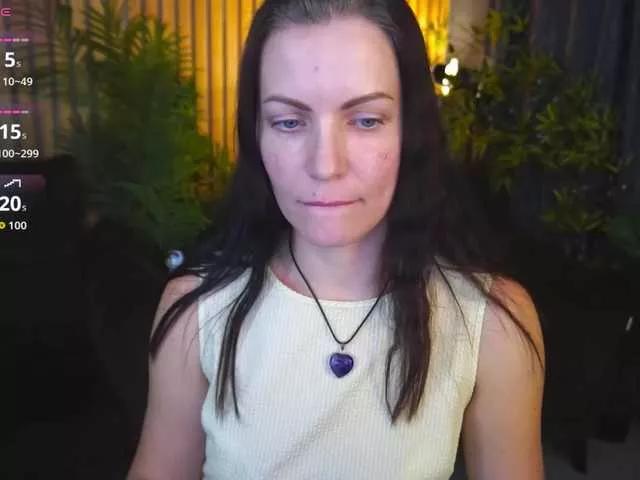 Discover 33 years old SofieMoon from BongaCams SofieMoon from BongaCams