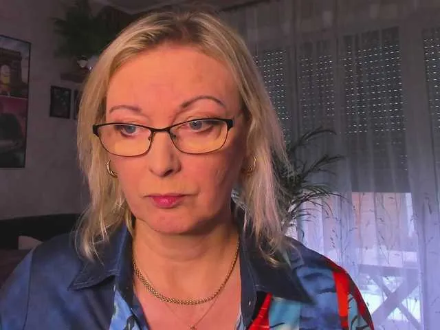 SoftVANESSA from BongaCams