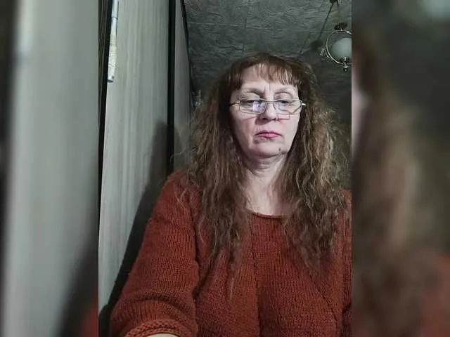 Sonya48 from BongaCams