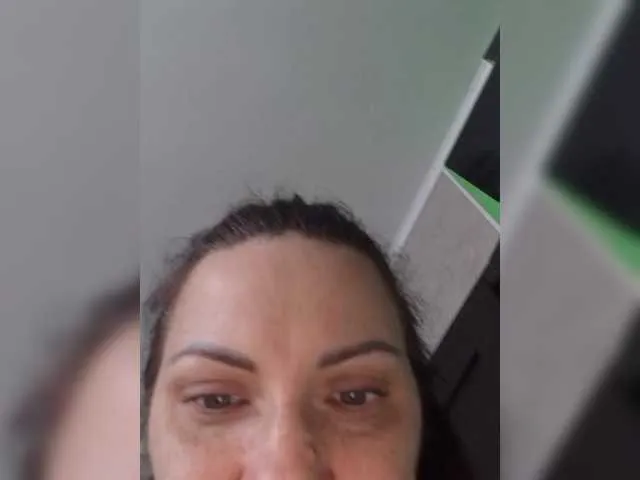 SonyaManya from BongaCams