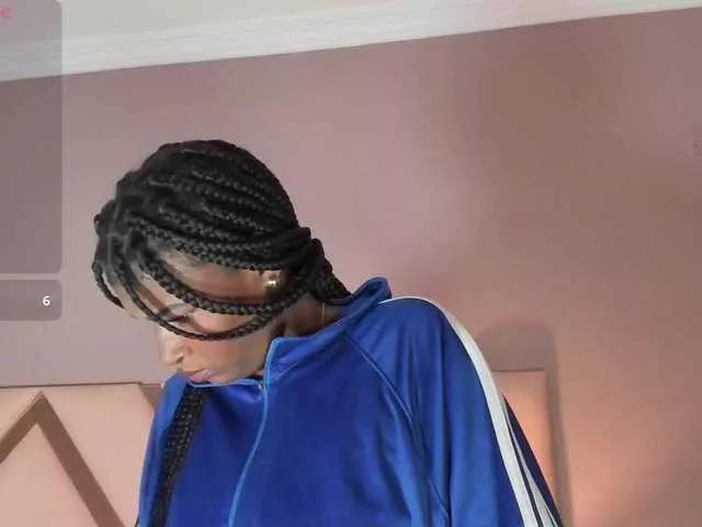 BongaCams SophiaBloss SophiaBloss from BongaCams