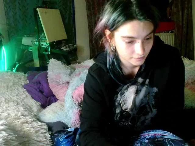 Watch SophieHard, she wants to masturbate for you SophieHard from BongaCams