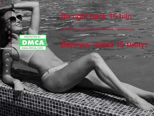 soulbody from BongaCams