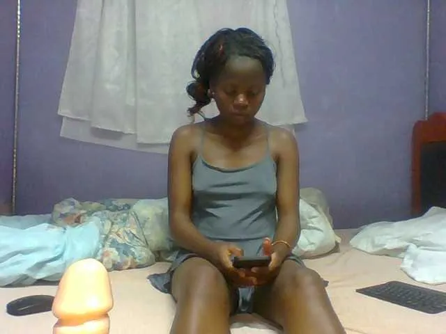 spicyit2 from BongaCams