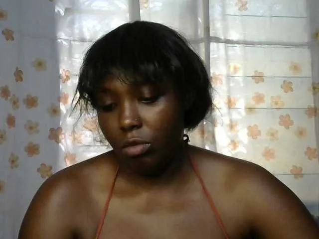 Unleash your lust with the naked BongaCamslut - Stacylane Stacylane from BongaCams