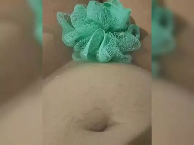 StacyMilk on BongaCams