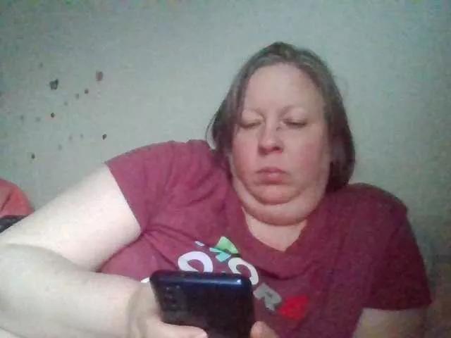 Check out BongaCams's Starlight1983 starlight1983 from BongaCams