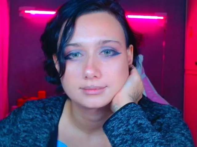 Explore 24 years old stawbarynut from BongaCams stawbarynut from BongaCams