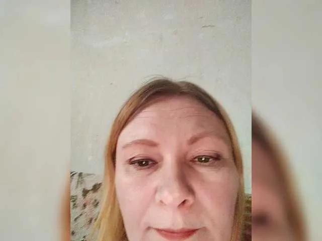 Stella65 from BongaCams