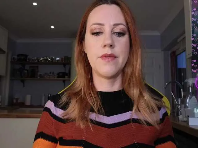 stripmequick from BongaCams