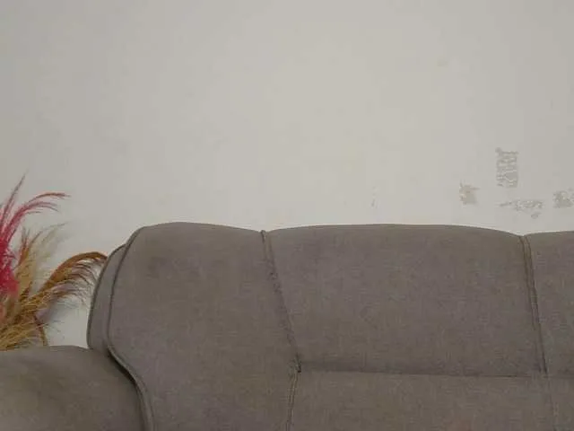 SultryAngels1 from BongaCams