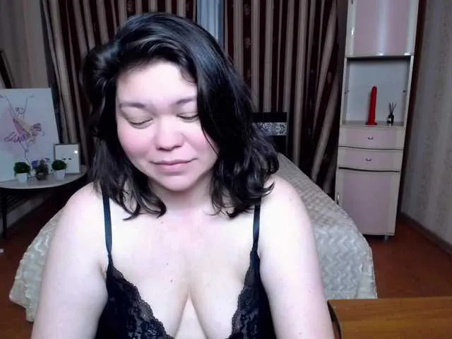 supersex-96 from BongaCams