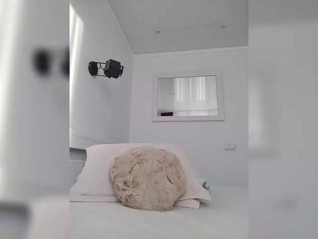 Try BongaCams's Sura97 sura97 from BongaCams