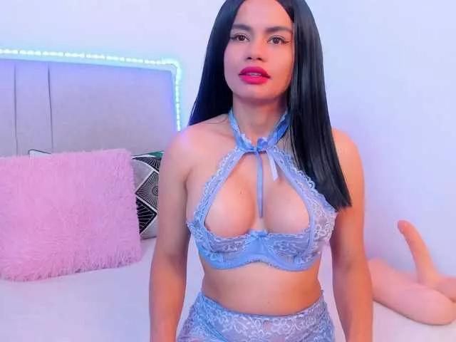 Check out BongaCams's SusanSimpson SusanSimpson from BongaCams