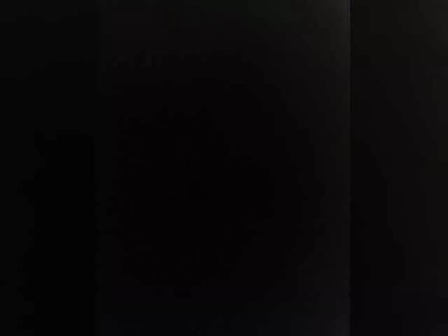 Sutener69-1 from BongaCams