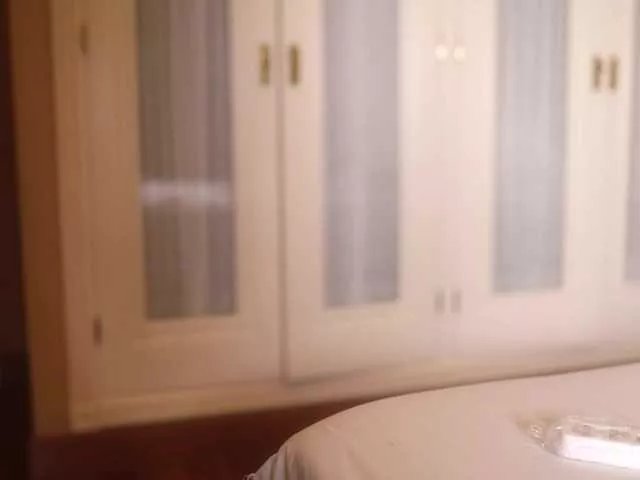 suzysuz from BongaCams