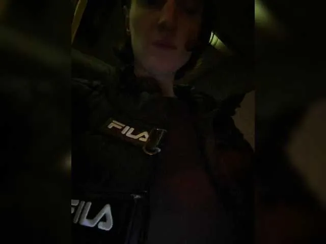 Svetochekk from BongaCams