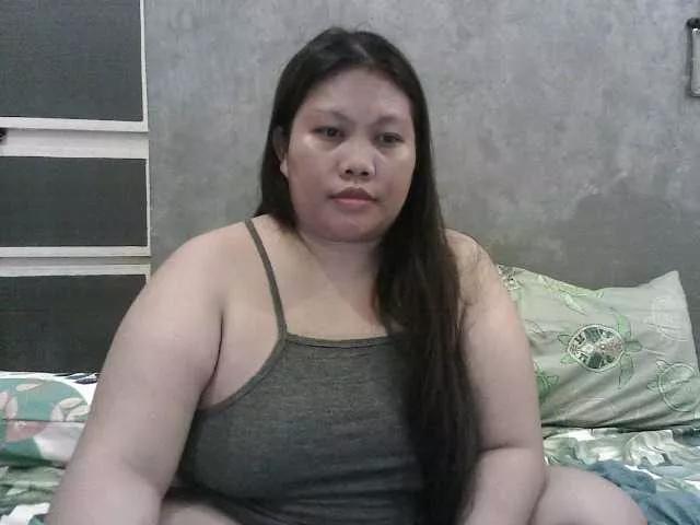 sweet-BBW on BongaCams 