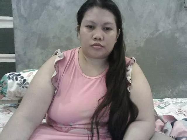 sweet-BBW on BongaCams 