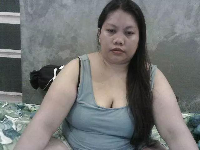 sweet-BBW on BongaCams 