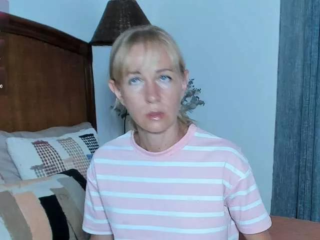 Explore Sweet-doll-20, she wants to masturbate for you sweet-doll-20 from BongaCams