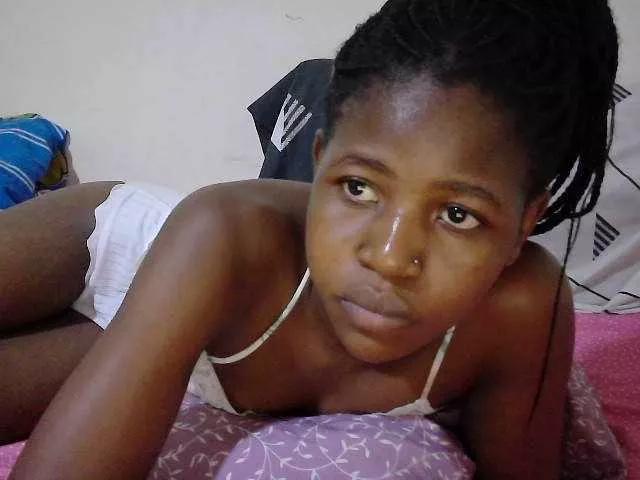 sweet-tatiana from BongaCams