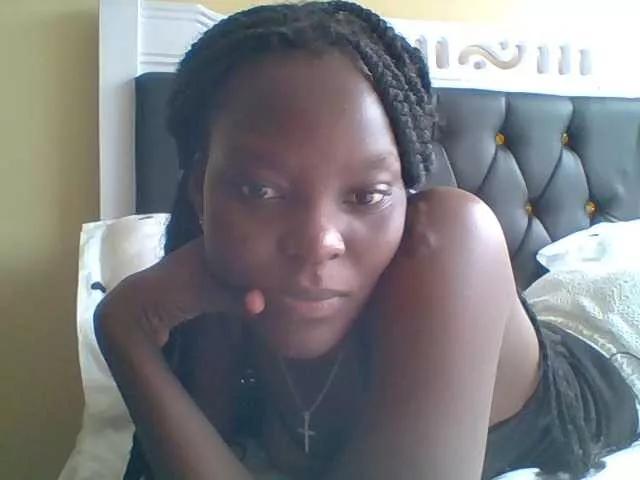 Check out 22 years old sweet-yummy-gurl from BongaCams sweet-yummy-gurl from BongaCams