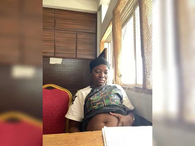 Sweetbellea from BongaCams