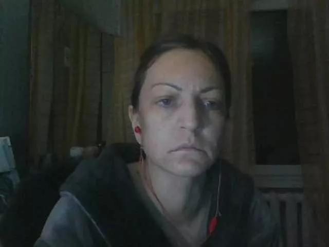 sweetcandy1 on BongaCams 