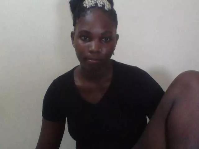 Sweetjuicyass on BongaCams 