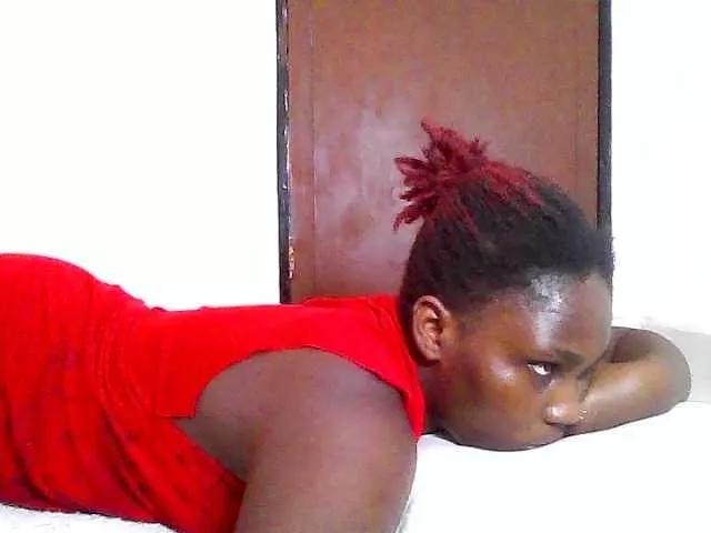 Sweetjuicyass on BongaCams 