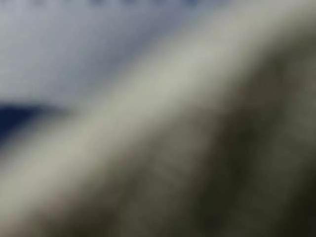 Slutty Sweetpussy135 wants you to fuck her body now Sweetpussy135 from BongaCams