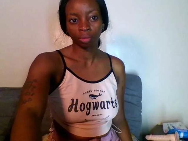 Masturbate to 20 years old SweetsLolilta from BongaCams SweetsLolilta from BongaCams